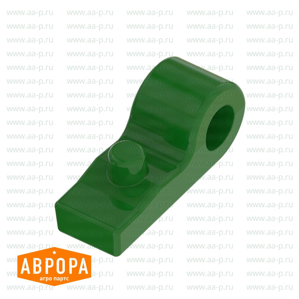 BP13959 ШПОНКА  ВАЛА